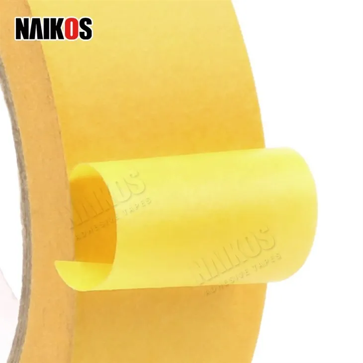 Washi Masking Tape