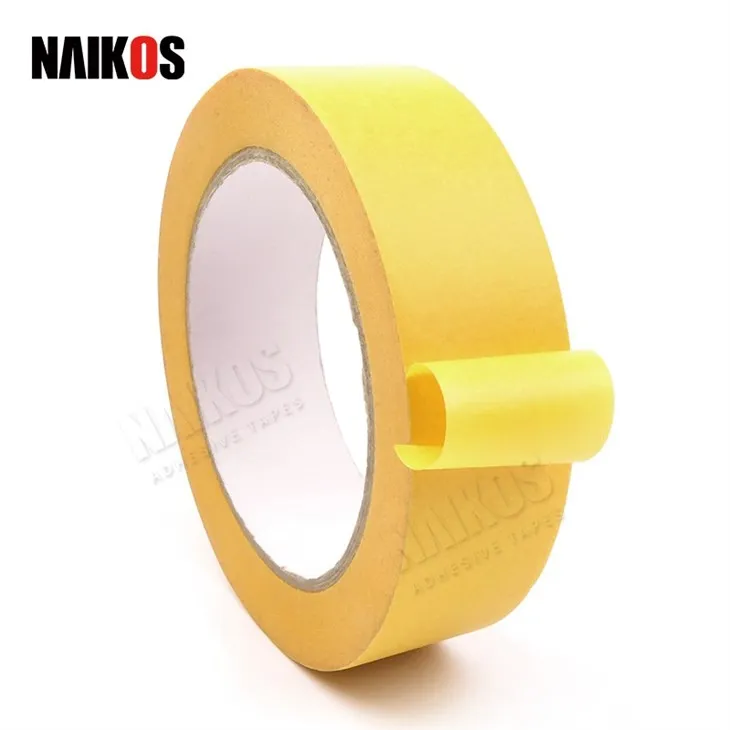 Washi Tape
