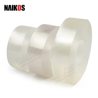 1 mm, 2 mm alebo 3 mm nano páska: Ktorá hrúbka ponúka najsilnejšie držanie?
