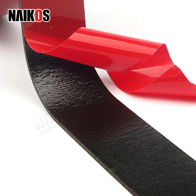 3m double sided pe foam tape 3m double sided pe foam tape
