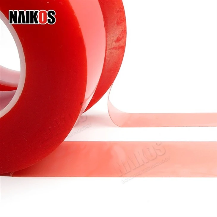 PET Adhesive Tape